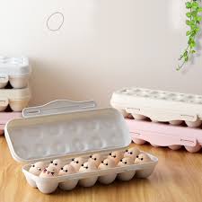 Maybe you would like to learn more about one of these? Top 9 Most Popular Rak Telur Brands And Get Free Shipping M7heme9i