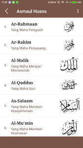 Padahal membaca surat al kahfi adalah suatu yang dianjurkan (mustahab) di hari jum'at karena pahala yang begitu besar sebagaimana berita yang dikabarkan oleh orang yang benar barangsiapa yang membaca surat al kahfi pada malam jum'at, dia akan disinari cahaya antara dia dan ka'bah. Surat Al Kahfi Fur Android Apk Herunterladen