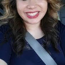 Eunice Mcgill's Instagram, Twitter & Facebook