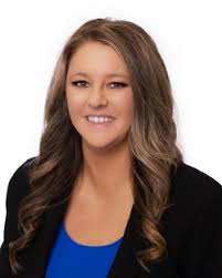 Top Rated Real Estate Professionals