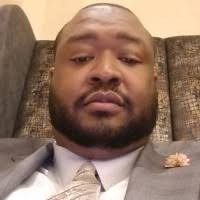 Cedrick Chapple Email & Phone Number