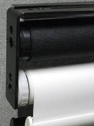 Outside mount shades are installed outside the window casing. Rv Furniture Mcd Rv Day Night Shades Rv Renovation Rv Remodeling Rv Furniture Rv Accessories Marine Accessories Rv Day Shade Rv Night Shade Rv Shades