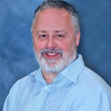 What services do you offer or provide?