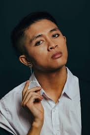 Cal Poly Pomona Barkada