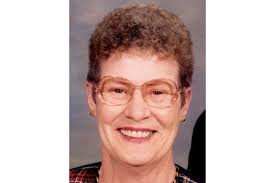 Shirley Zucker Obituary (1939