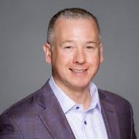 Robert Duggan Email & Phone Number