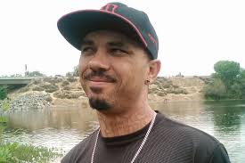 Fundraiser by Tenneille Knight : Father's Day Murder of Kenny Loftis,  Marvelous.