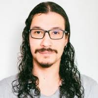 100+ "Harry Gutierrez" profiles