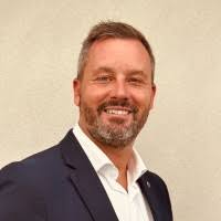 100+ "Pinney" profiles