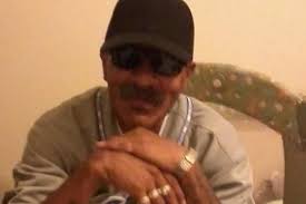 Fundraiser by Raylene Hernandez : Funeral expenses for Bala