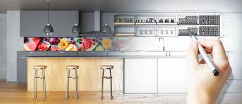 May 06, 2020 · katalog mutif 2020 lengkap dengan harga dan foto terbaru, update promo dan event pusat juga pendaftaran reseller & agen secara online melalui aplikasi. Digitaldruck Frerichs Glas Gmbh