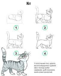 pin na doske art koty