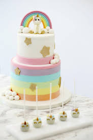 I compleanni sono i giorni più attesi dell'anno, non solo per i. 1001 Idee Per Torte Di Compleanno Particolari Per Tutti I Gusti