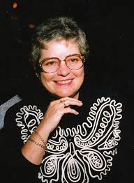 Obituary information for Loretta Leila Daniel Cantrell