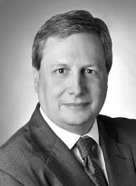 2013-2014 GREEN BOOKLET