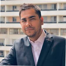 Excited to begin a new chapter! I'm thrilled to announce my new role as an  Engineering Program Management Leader at Apple, where I will be supporting  the Algorithms team within the Ads