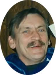 Obituary information for Kenneth Ralph Smith