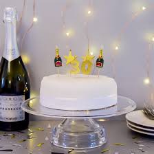 Find 30th birthday present ideas for a female friend right here at gifts australia's for her catalogue.you'll find many different types of ways to spoil and a mystery flight or tandem skydive is a wild birthday present and an excursion made even more special by sharing the day out together. 30th Birthday Gifts Birthday Present Ideas Find Me A Gift