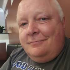 Christopher J. “Chris” Farrington, Sr.