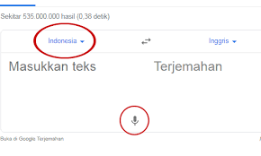 2 Cara Mengetik Dengan Suara Di Microsoft Word Nada 313