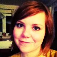 10+ "Katherine Fromm" profiles