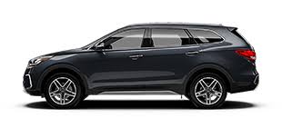 Find the best used hyundai suvs near you. New Hyundai Models 2019 Hyundai Car Suv Models Napleton River Oaks Hyundai