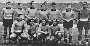 Questa pagina mostra una visuale dettagliata dell'attuale squadra. Modena Football Club 1946 1947 Wikipedia