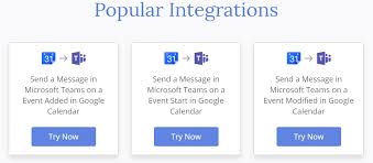Teams Calendar Synchronization With Google Calendar Microsoft Tech Community