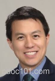 Dr. Ellen Koo is a Ophthalmology doctor in Florida Dr. Koo is focus