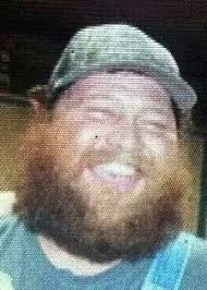 Obituary for Calvin R. Line