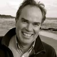 The Political History of Cap and Trade