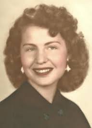 Nevada Airoldi Obituary (1932