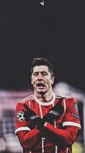 Soccer, robert lewandowski, fc bayern munich, polish. Jdesign On Twitter Bayern Munich Robert Lewandowski Lock Screen Wallpaper