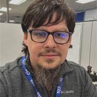 Will Snell's Instagram, Twitter & Facebook