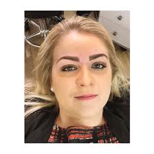 Book in with jess via the book now button on our page! The Brow Houz Browhouz Twitter