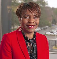 2019 Corporate Responsibility Progress Report