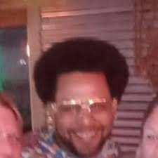 Happy Birthday to Princess! Grandma B. Loves ❤️ you to moon! You are a  special little lady! 🎂 🥳 🎉 🎈 I love ❤️ you!