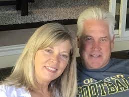 Lorinda Marie Rule's Memorial Website