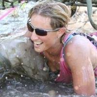 Obstacle course draws 131 competitors