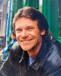 Search Brian Jenkins Obituaries and Funeral Services