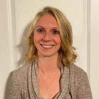 100+ "Lanich" profiles