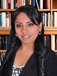 Supervised Machine Learning MIMO Radar System for Driving Stress Monitoring