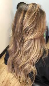 pin von hannah monterey auf hair balayage frisur balayage haare blond haarschnitt stile
