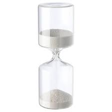 Ikea Us Furniture And Home Furnishings Ikea Decor Decorative Accessories Ikea
