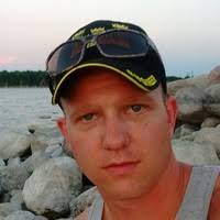 Circuit Controls Corporation Information