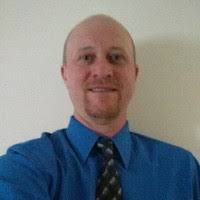 Jamie Nye Email & Phone Number