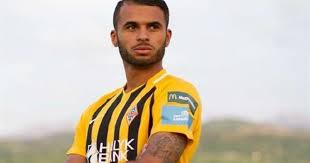 Играть до $1000 для новичков. Eseola Vorskla Proyavila Nezauryadnuyu Nastojchivost Chtoby Podpisat Menya Isport Ua