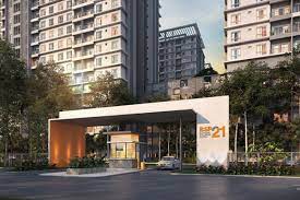 Welcome to bandar saujana putra. Bsp 21 For Sale In Bandar Saujana Putra Propsocial