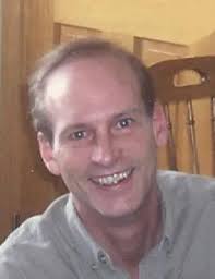 Search Stephen Carlson Obituaries and Funeral Services