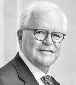 Brian ANDREW Obituary (2024)